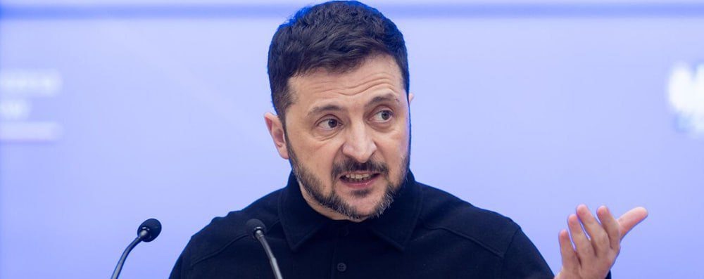    News.Mondiara.news Редакция