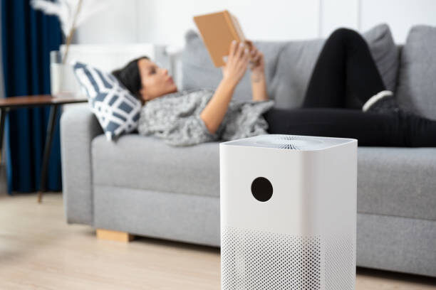 Хакеры научились использовать умные колонки для шпионажа