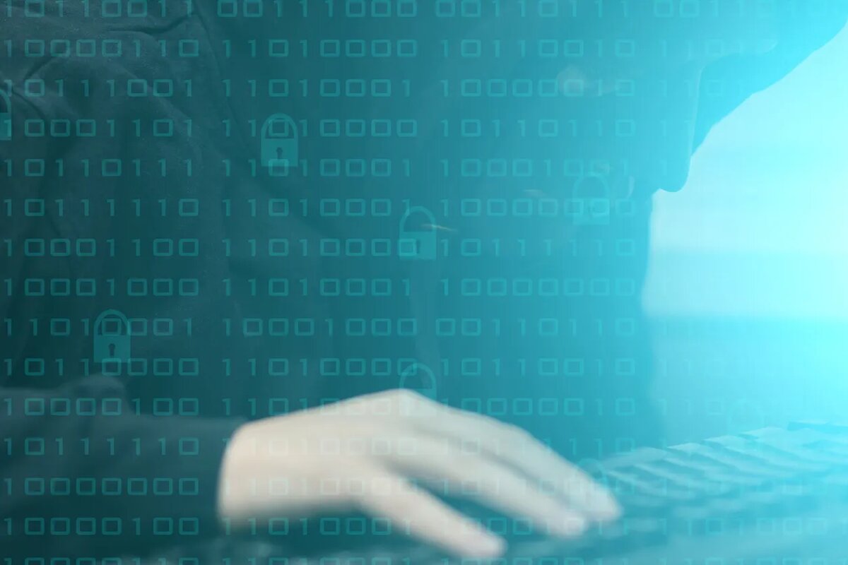    Источник изображения: ItRussia.Media