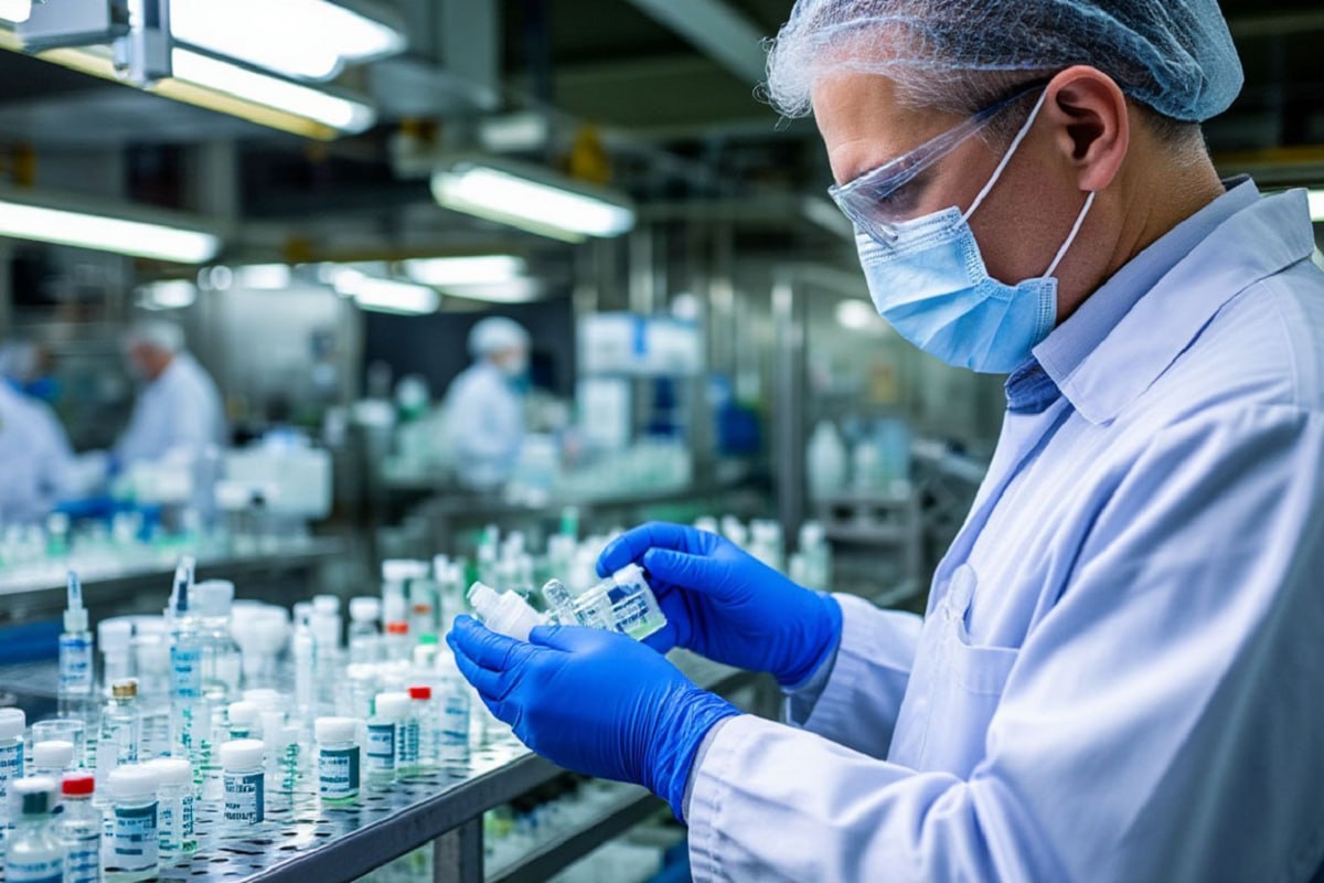    Фото: коллаж RuNews24.ru