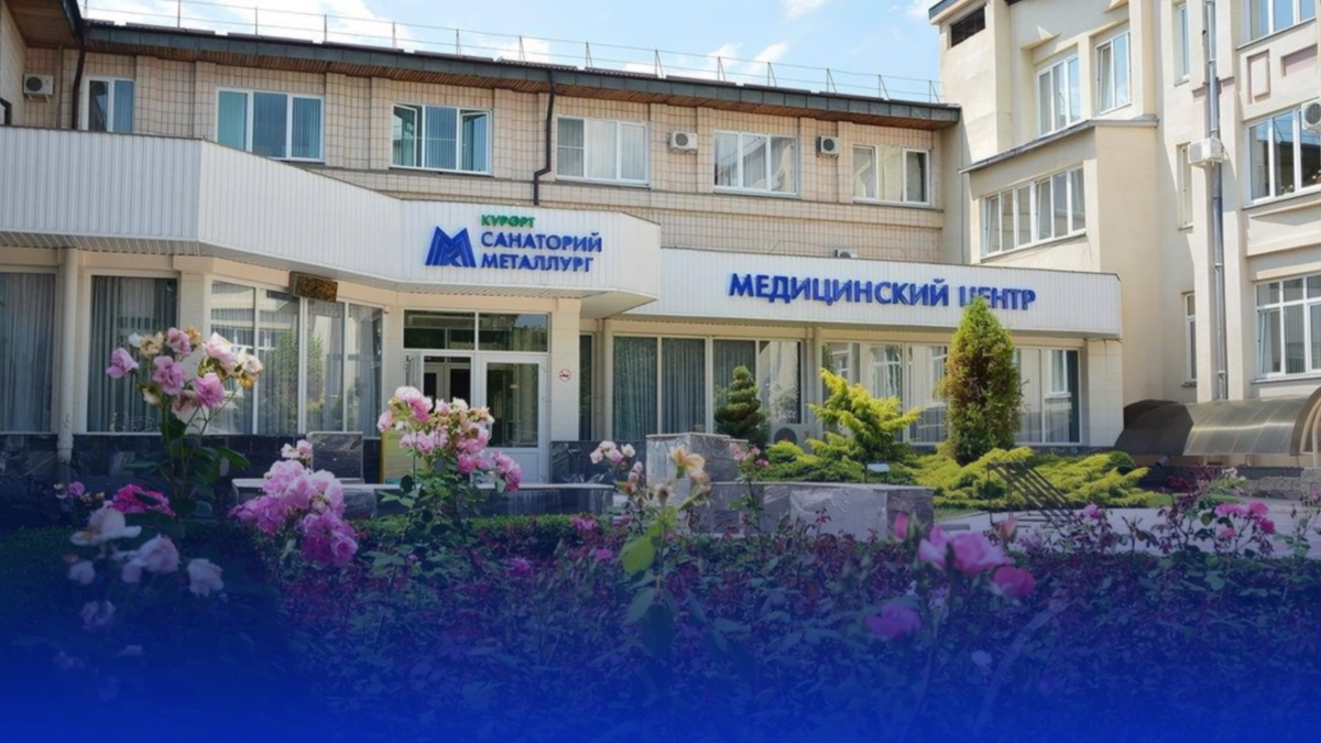 Высокий рейтинг на «Яндекс Картах» 