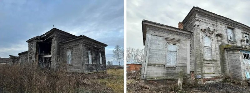 Фото: телеграм-канал Комитета по охране объектов культурного наследия РТ