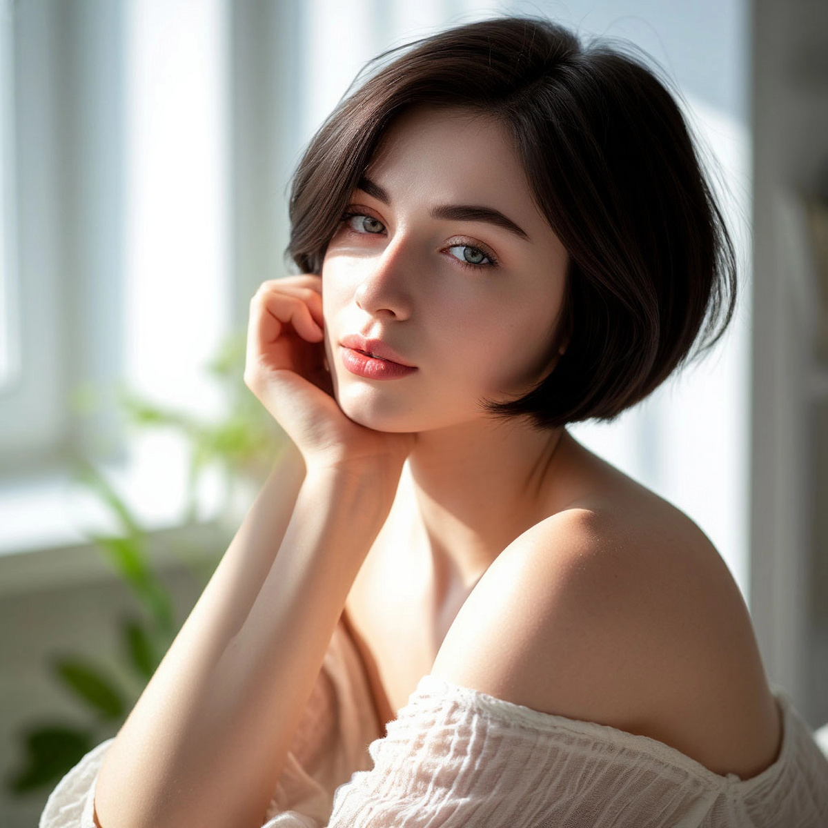 Автор: Анна Сойка © 4050