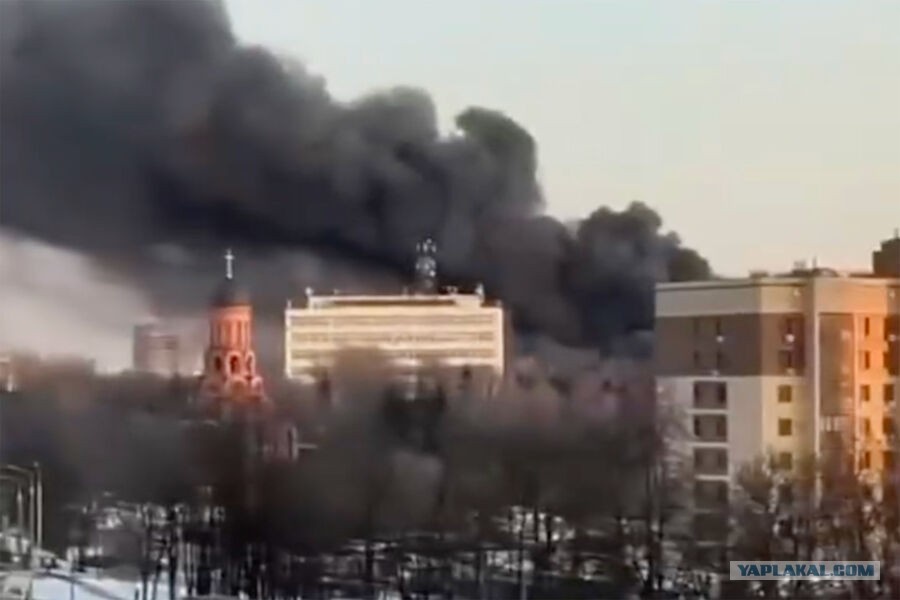 Брянский завод.