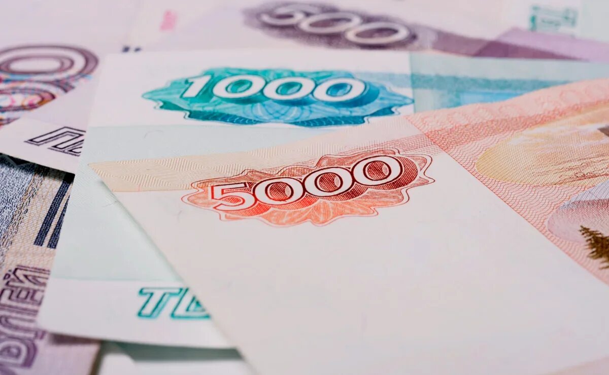    АТОР объяснила, как и когда туроператоры вернут туристам деньги за отмененные туры