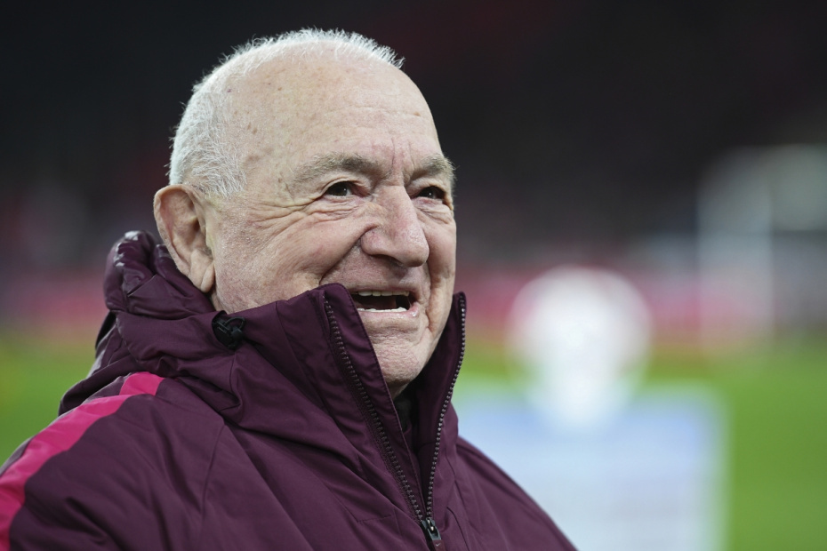    Рамиль Ситдиков/РИА Новости