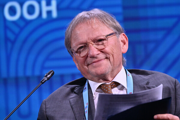 Кристина Кормилицына/РИА Новости   📷