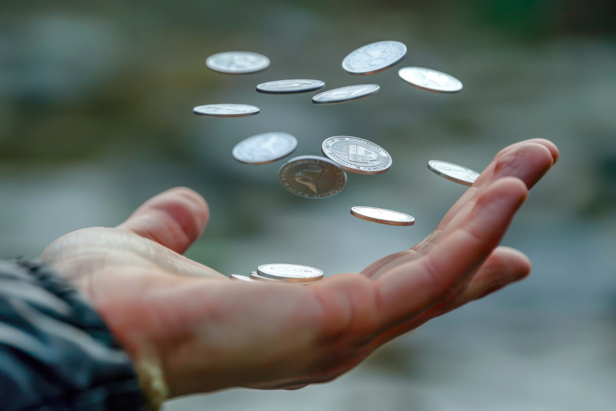 Изображение с Freepik