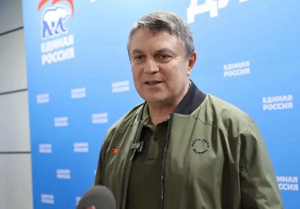    Леонид Пасечник Валерия РАЗИНА