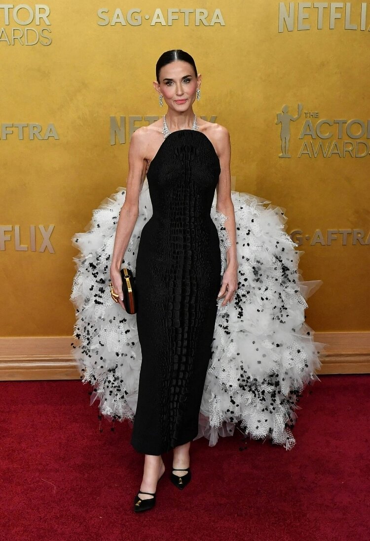 Фото с сайта МУЗ ТВ