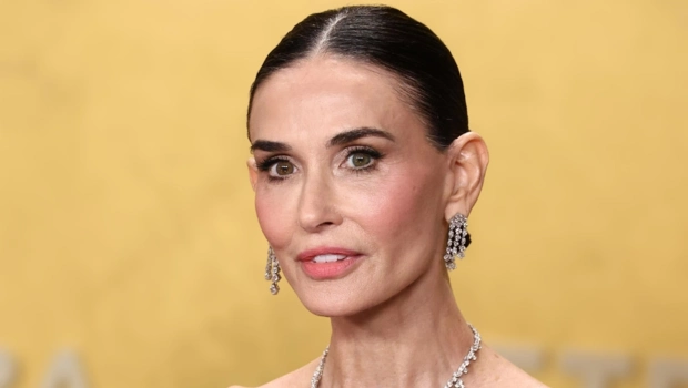 Фото с сайта МУЗ ТВ