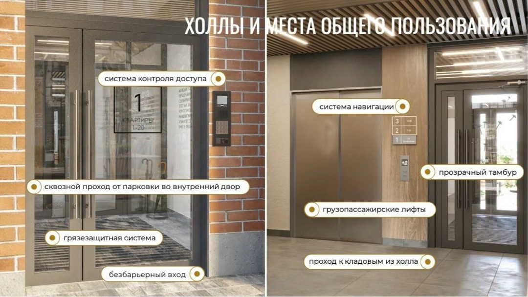 Создать карусельЖК «Экография. Квартал у Петергофа» - 3 этажа, лифт в каждой парадной, двор без машин, дизайнерские холлы, собственные ТЕРРАСЫ, мастер-спальни, сауны и даже настоящие ДРОВЯНЫЕ КАМИНЫ — мы продумали каждую деталь, чтобы вы могли жить как мечтаете // Источник фото: ЖК «Экография», застройщик ГК «Охта Групп»