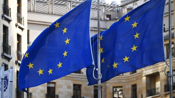    © Sputnik / Алексей Витвицкий