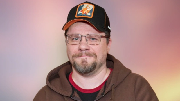 Фото с сайта МУЗ ТВ