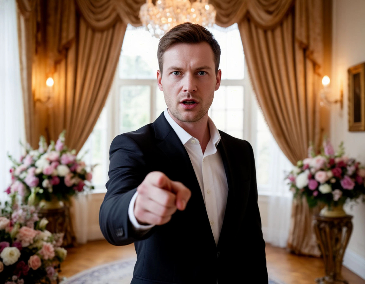 Автор: Вика Трель © 4052