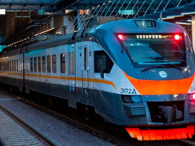    Фото: пресс-служба мэра и правительства Москвы