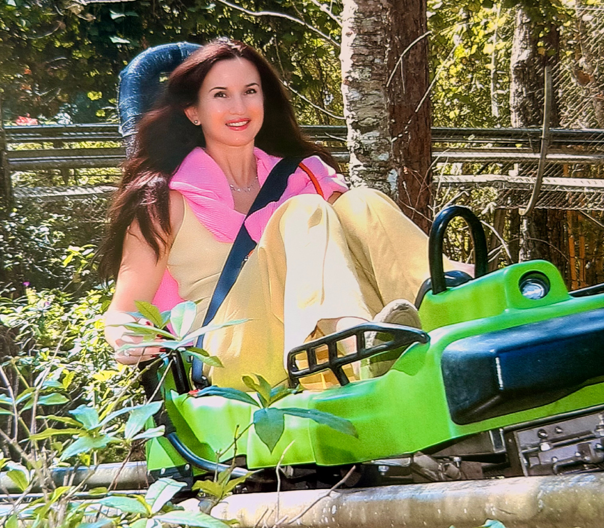 Не забудьте подписаться на канал и поставить лайк. Это поможет каналу продвинуться 