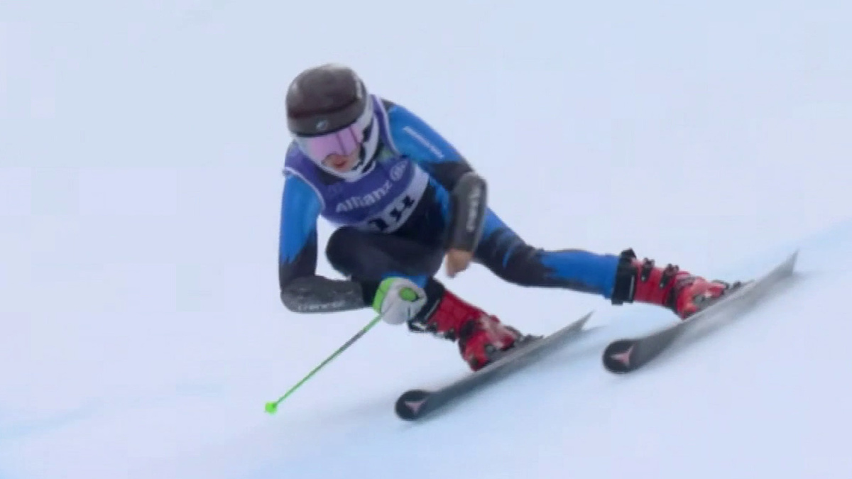    Первый канал