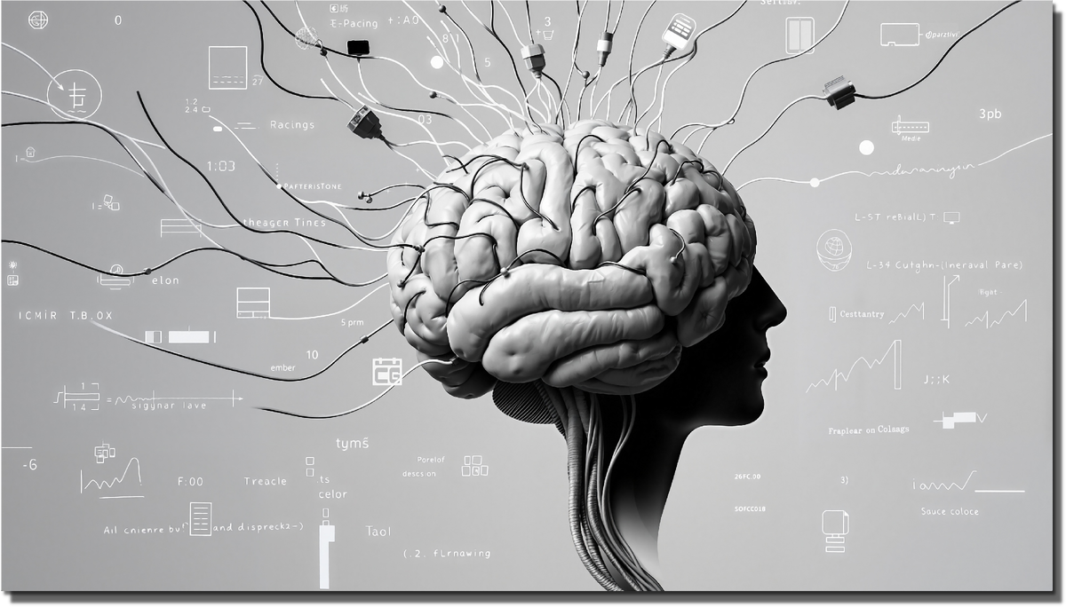 сгенерировано ИИ