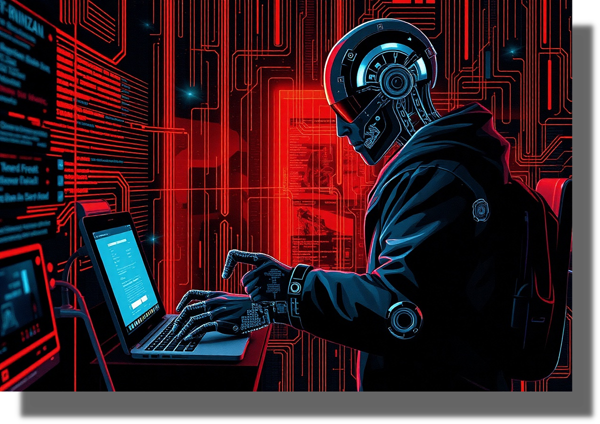 сгерерировано ИИ