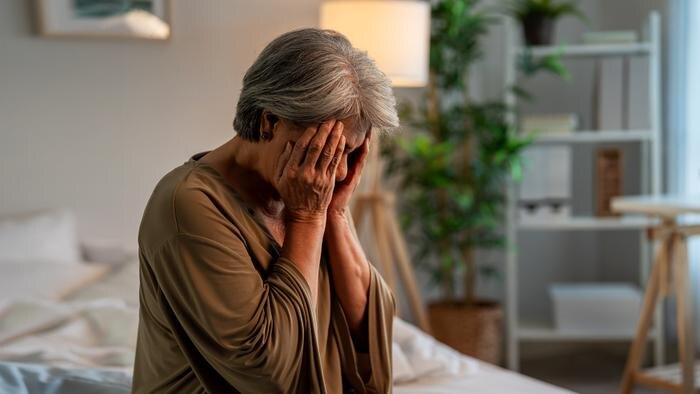 Обложка © Shutterstock / FOTODOM / Hananeko_Studio