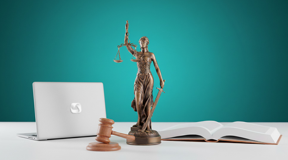 Банкроту-путешественнику не списали долги