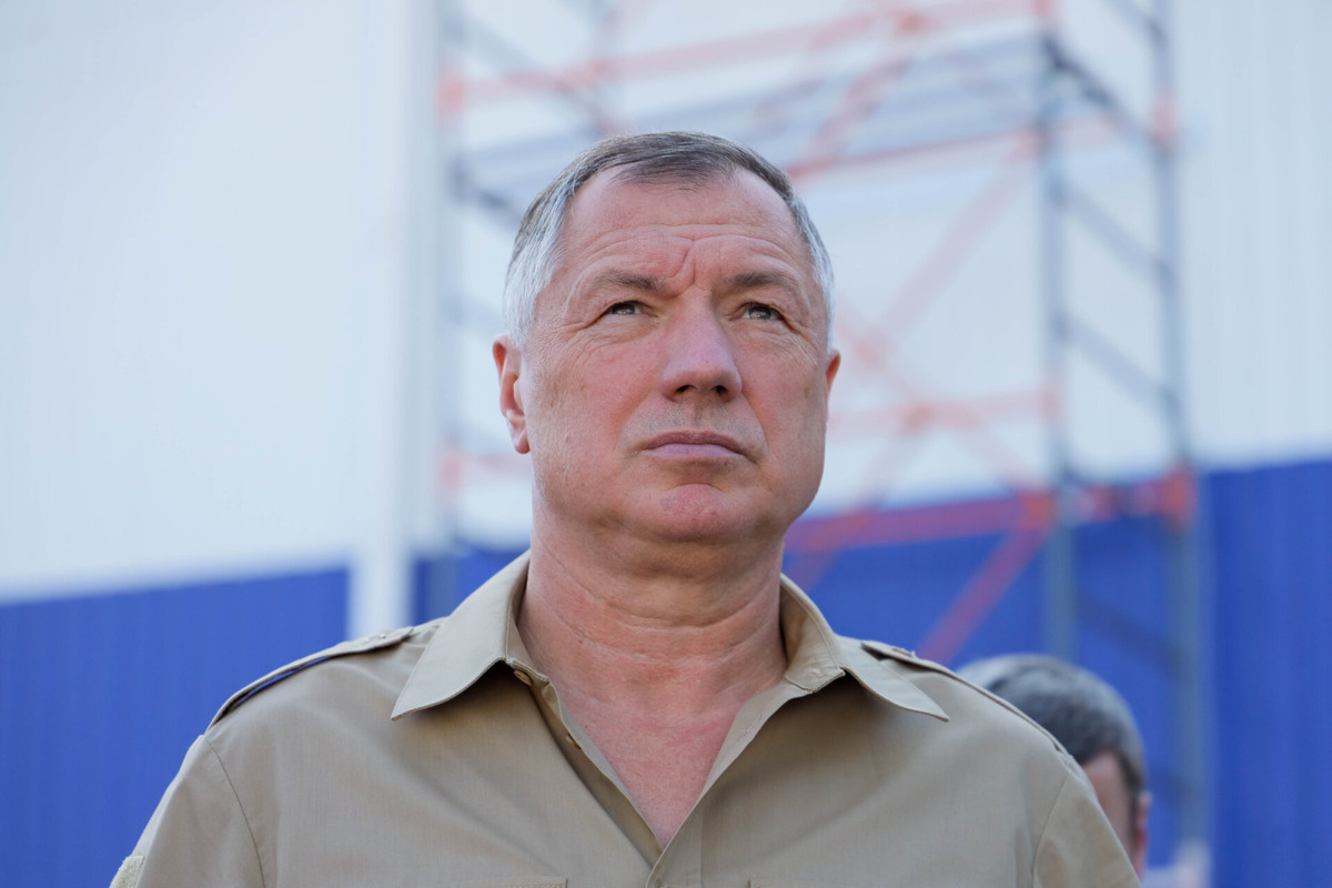    Фото: ТРК Таврия