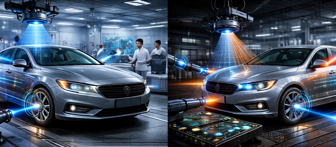 Фото сгенерировано ИИ