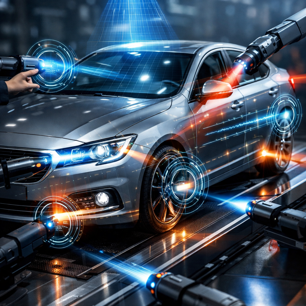 Фото Сгенерировано ИИ