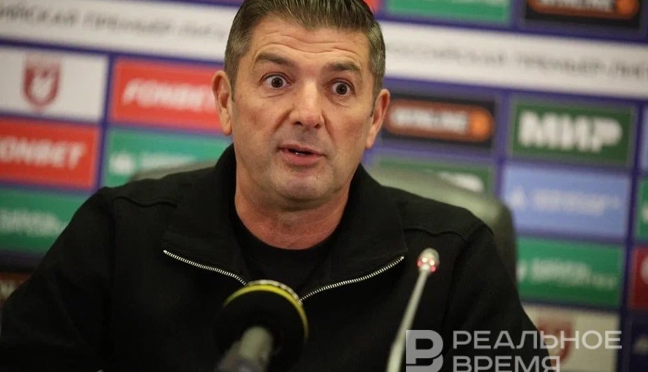 Битва «Зенита» со «Спартаком», календарь «Краснодара» и еще одно испытание для Артиги