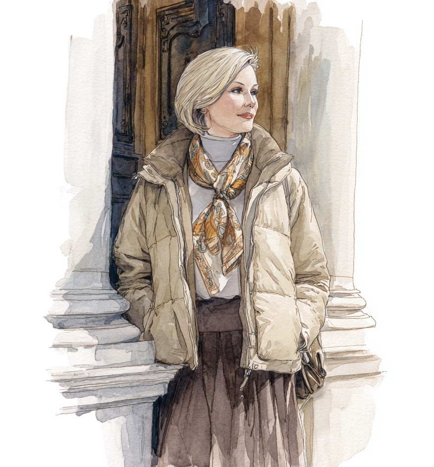 ИЛЛЮСТРАЦИЯ СОЗДАНА ИИ