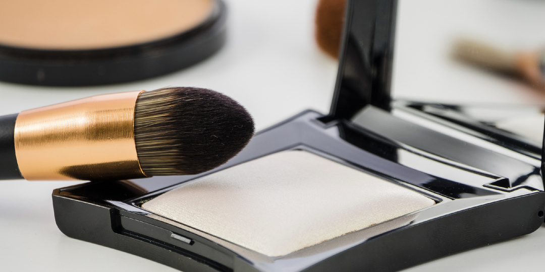 🌟 Сияющая кожа без эффекта жирного блеска!