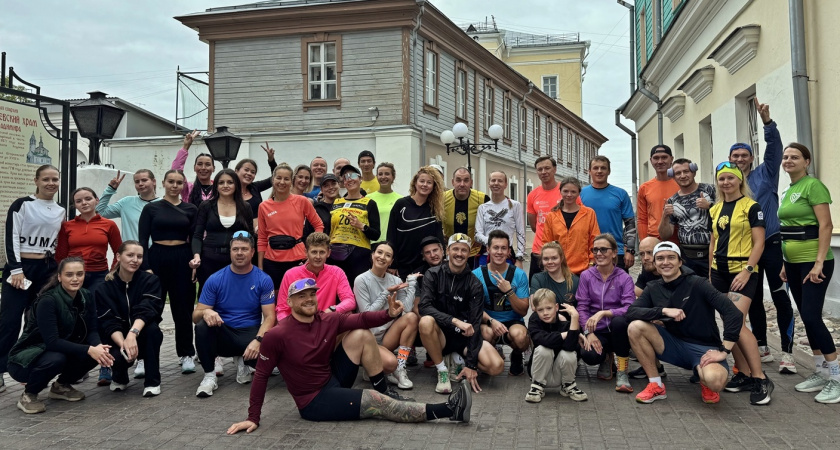    Фото: правительство Владимирской области