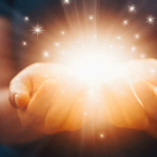 Из открытых источников 