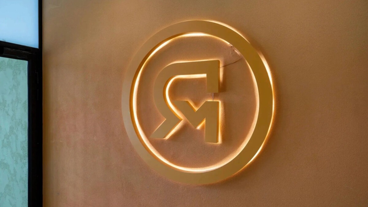    Фото: Федор Воронов/«Ямал-Медиа»