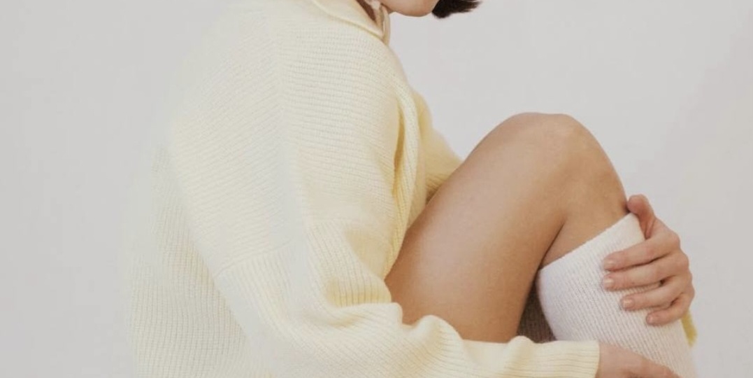 Эх, если бы только Богом..., а то ведь поцелованная Даней Метеля...