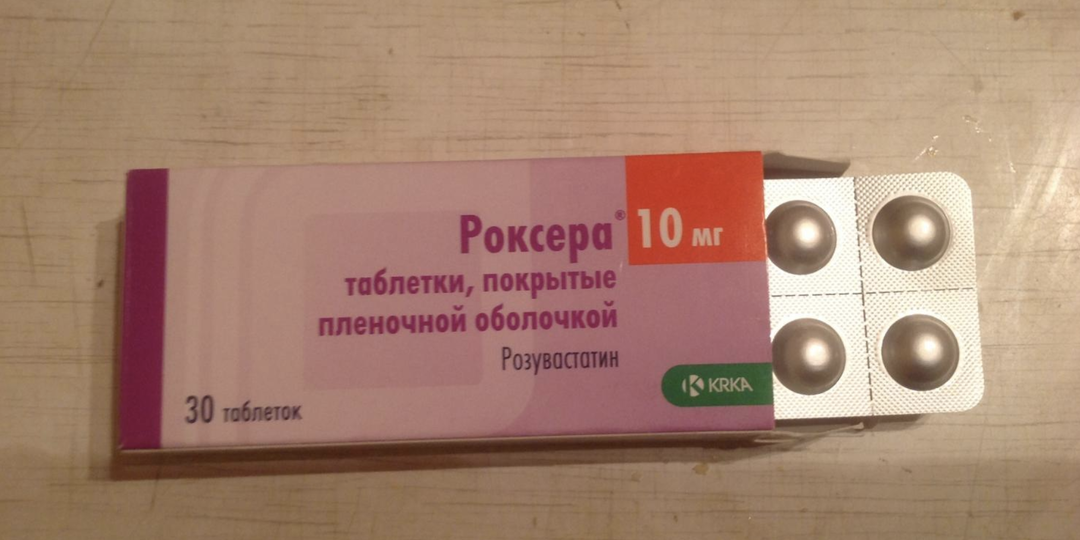 Холестерин 9.0 и страх перед статинами: что изменилось в лечении в 2026 году?