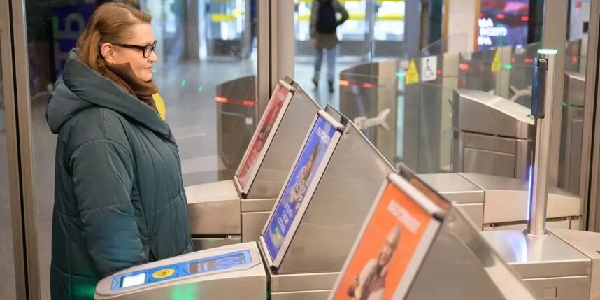    t.me/transportniytseh