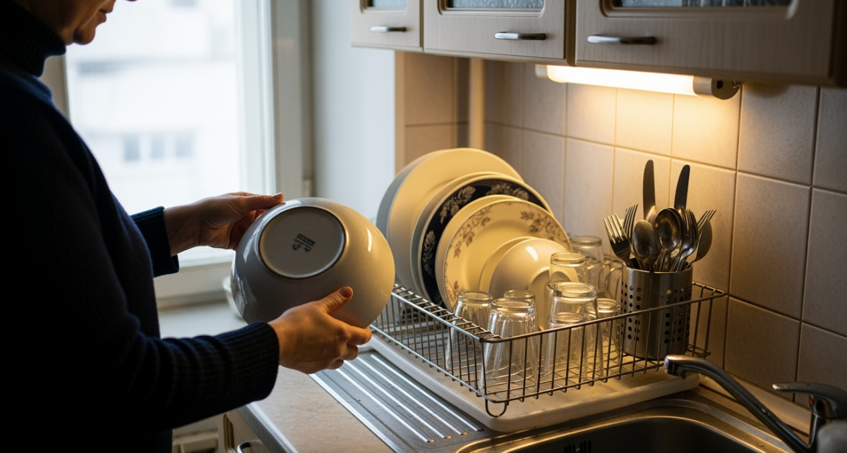    Фото: ПроГород ИИ