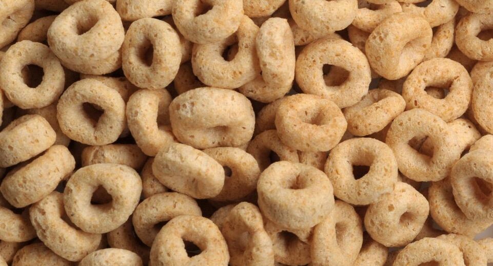    Glen Stubbe / www.globallookpress.com