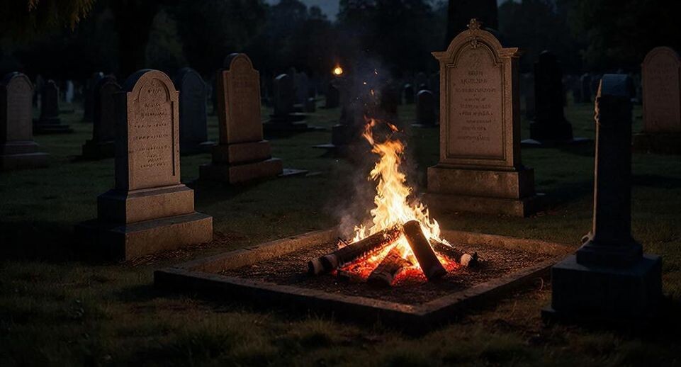    сгенерировано GigaChat