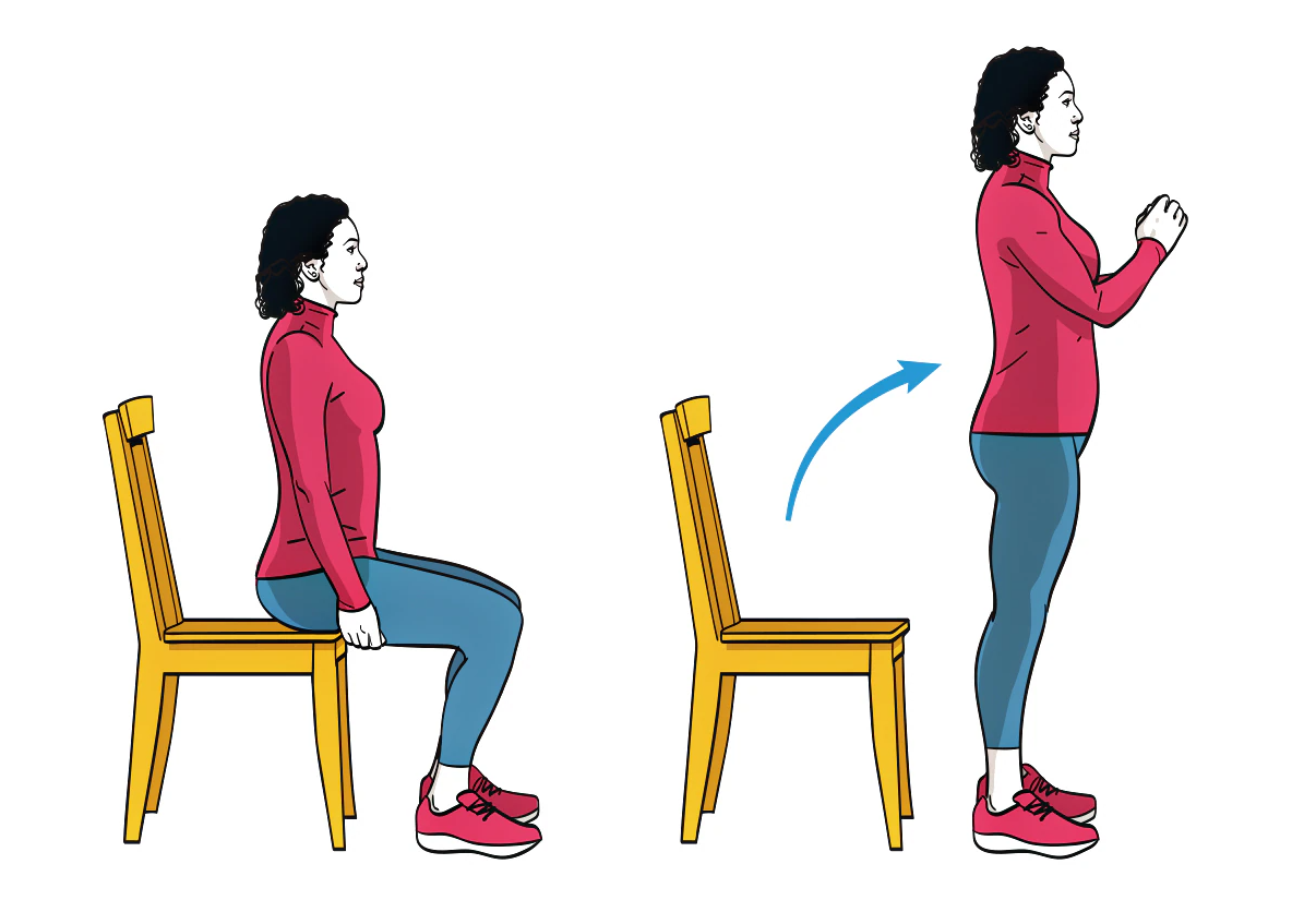 Источник: akm-img-a-in.tosshub.com