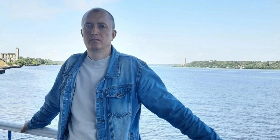 Больше жизни люблю