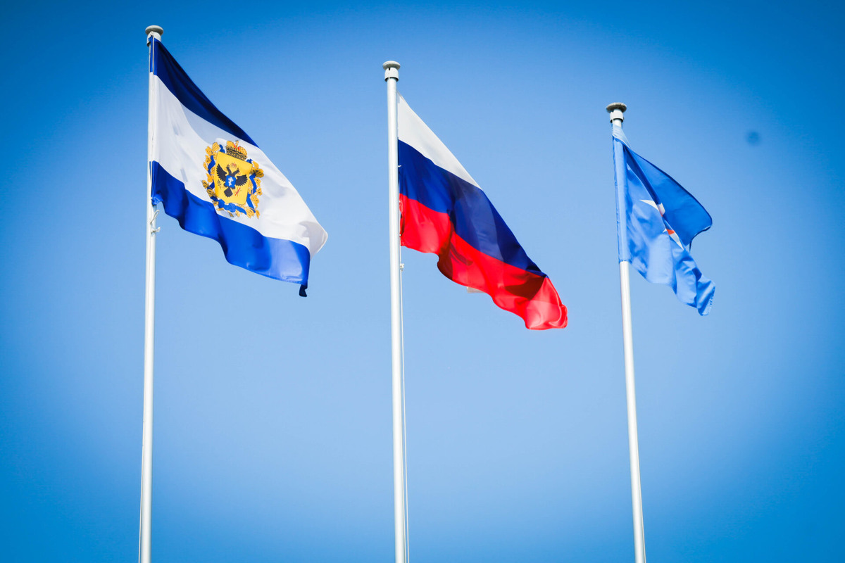    Фото: ТРК «Таврия»