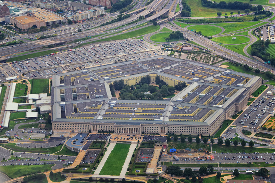    Shutterstock/FOTODOM