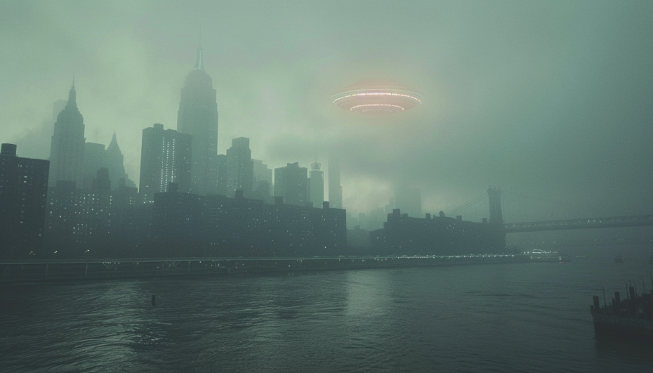    Создано ИИ/NEWS.ru