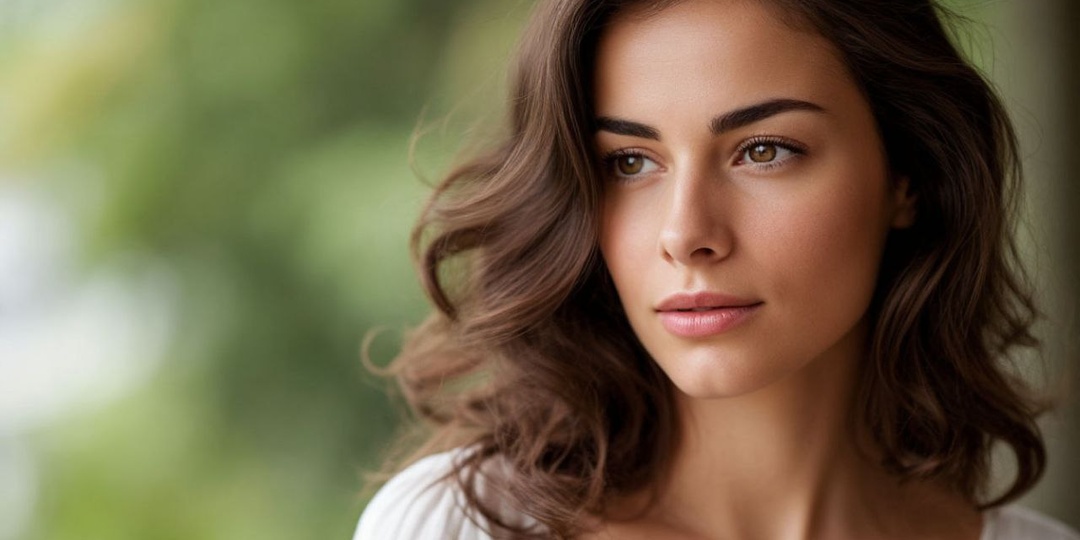 Тест: Что ваше питание говорит о вашем либидо?