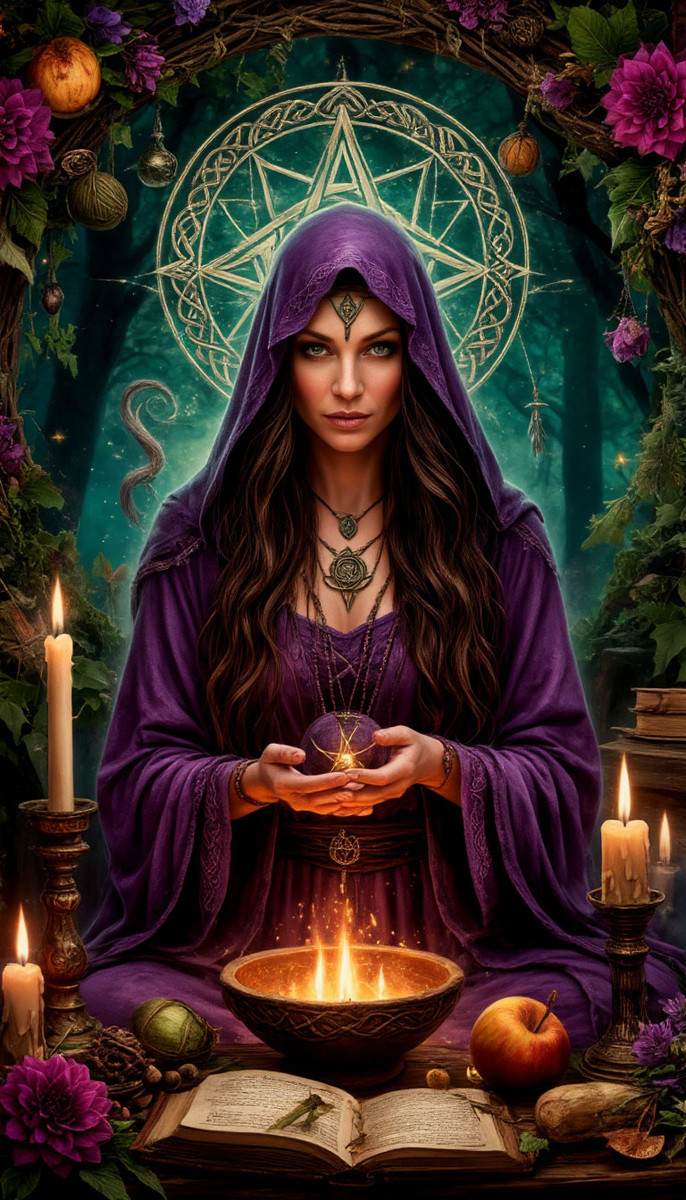 Изображение сгенерировано искусственным интеллектом.