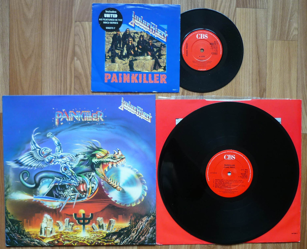 Фото из личного архива.