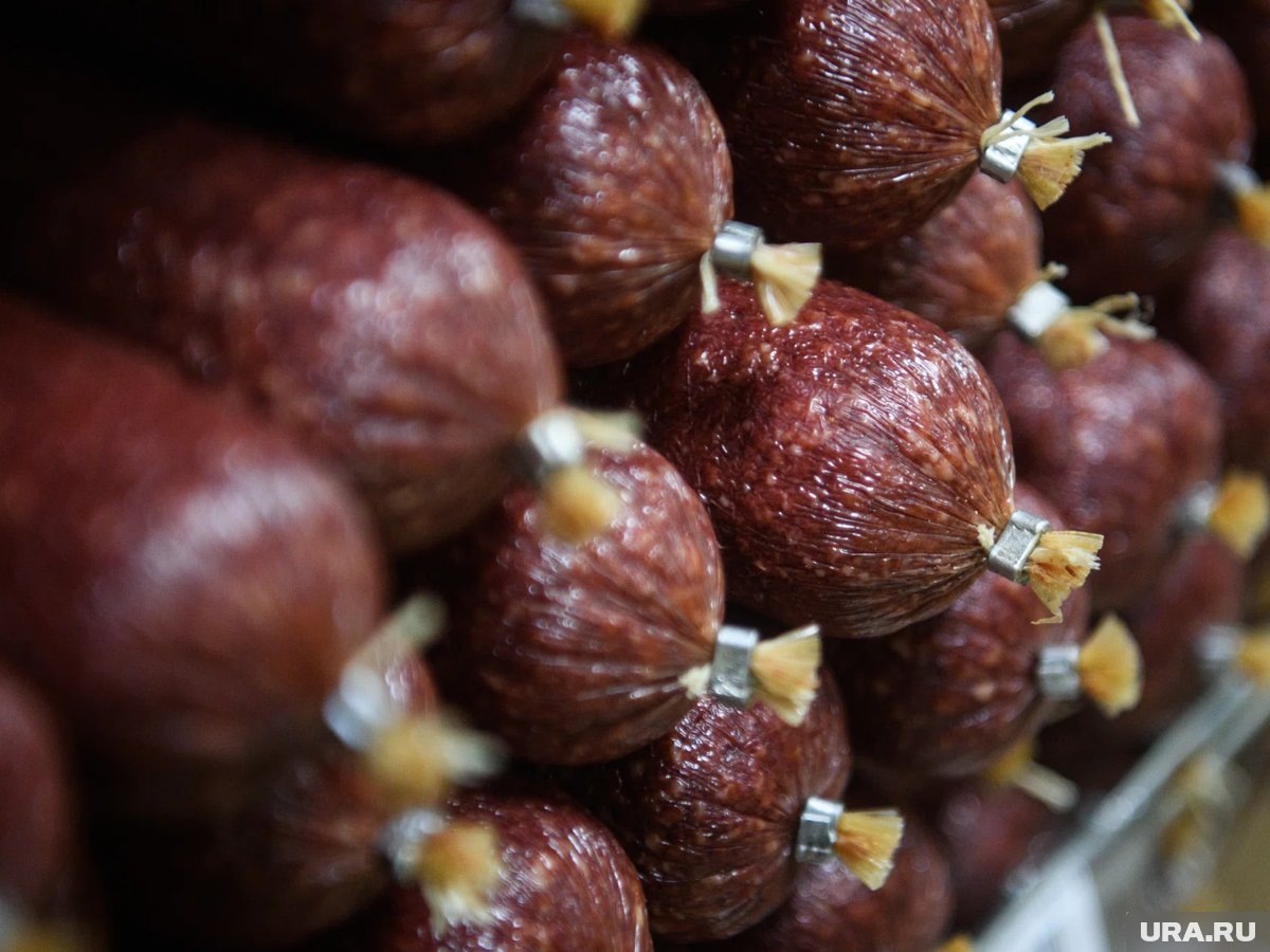     Жители Подмосковья считают, что «акция» связана со взломом хакеров